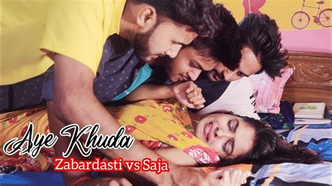 indian jabardasti xvideos|'indian jabardasti chudai ladki college' Search .